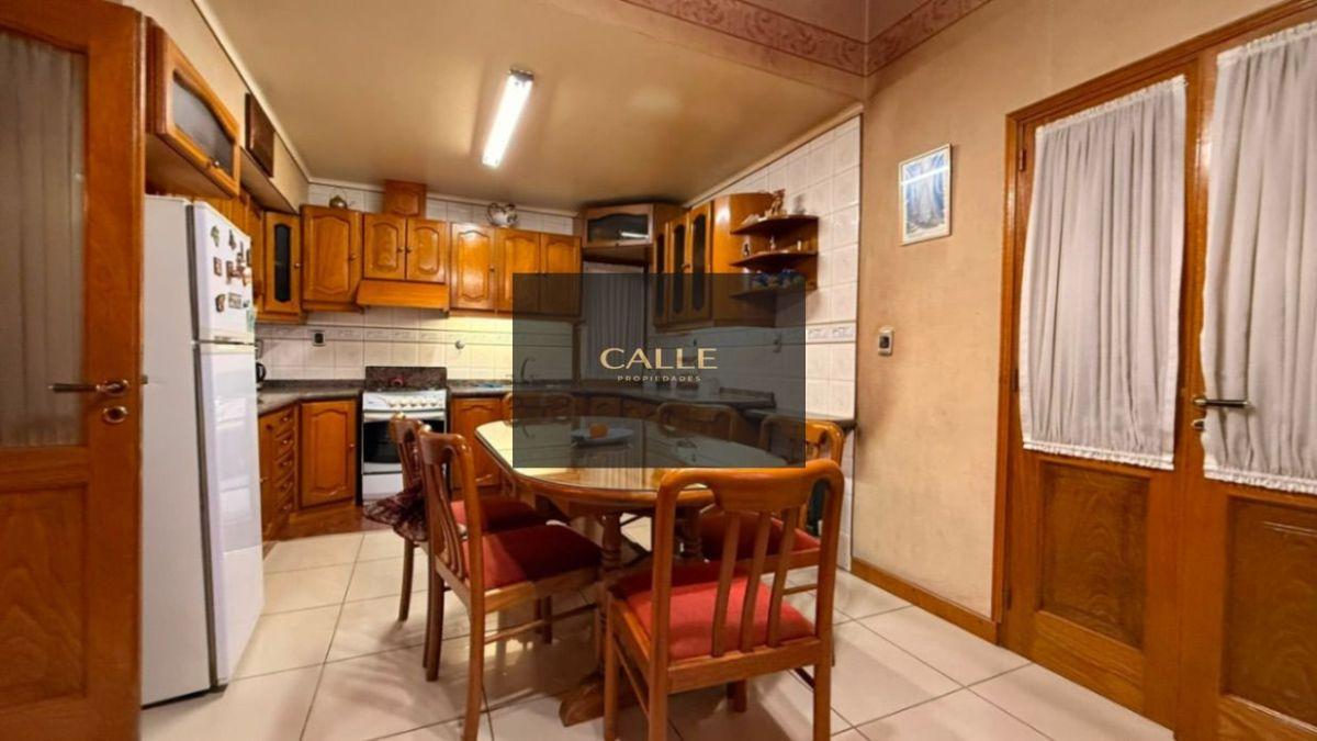 Foto de Casa en venta c/ cochera en 4.ª Sección Área Fundacional, imagen 5