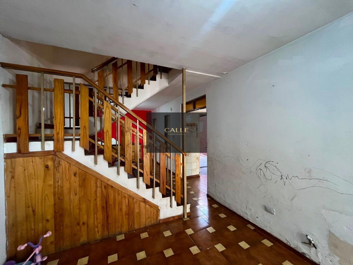 Foto de Dúplex en venta c/ cochera en Las Heras, imagen 3