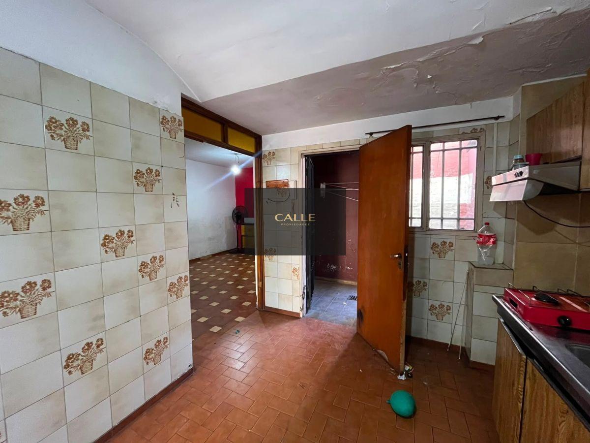 Foto de Dúplex en venta c/ cochera en Las Heras, imagen 2
