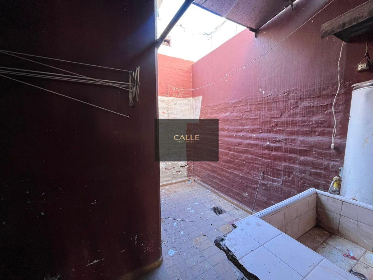 Foto de Dúplex en venta c/ cochera en Las Heras, imagen 5