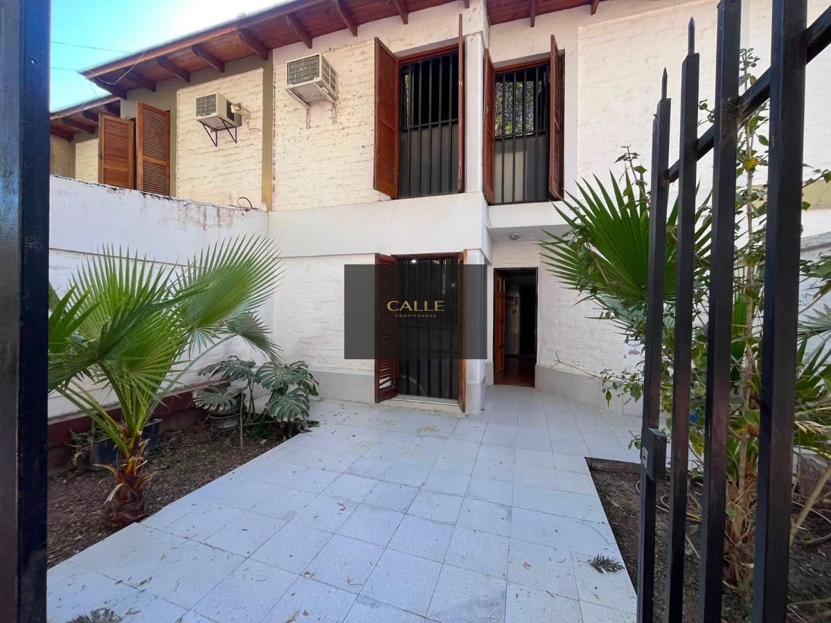 Foto de Dúplex en venta c/ cochera en Las Heras, imagen 4