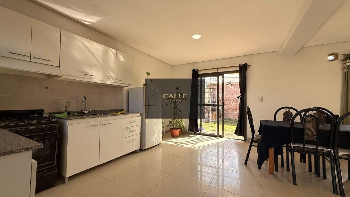 Foto de Casa en venta c/ cochera en Maipú, imagen 4