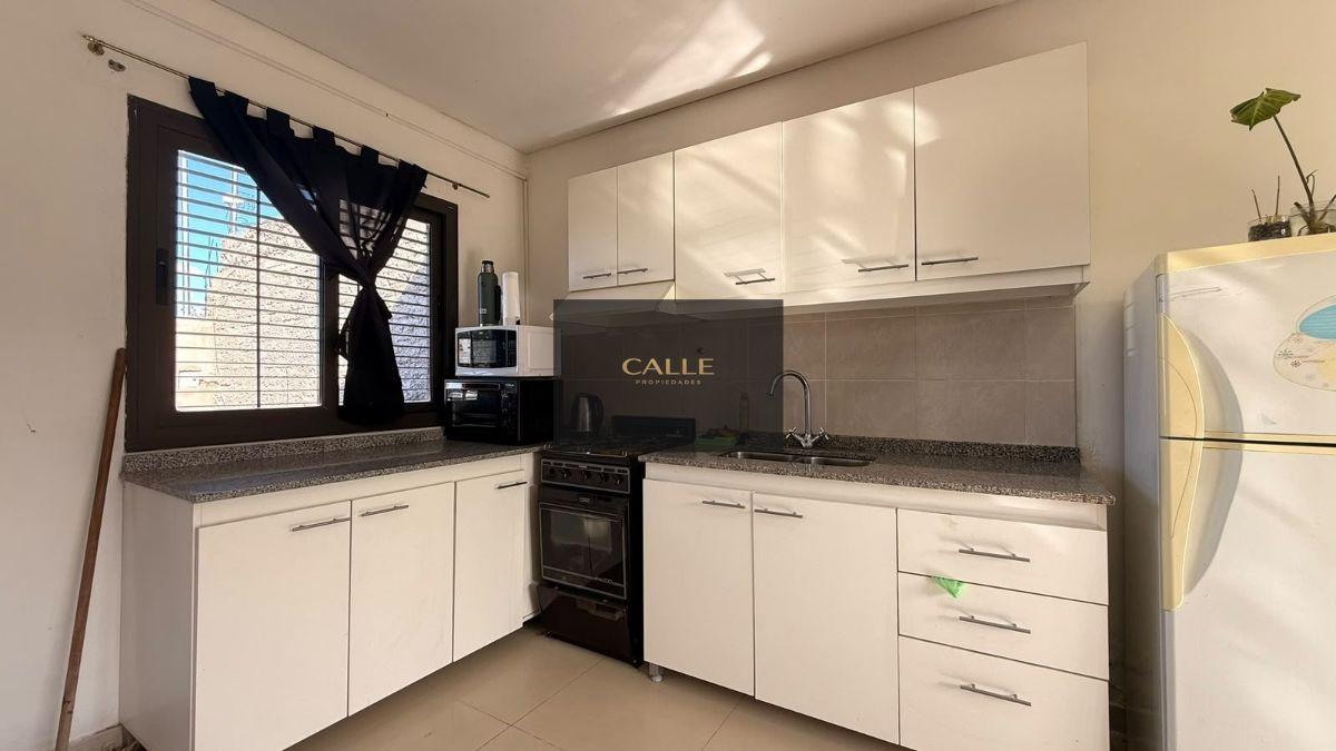 Foto de Casa en venta c/ cochera en Maipú, imagen 3