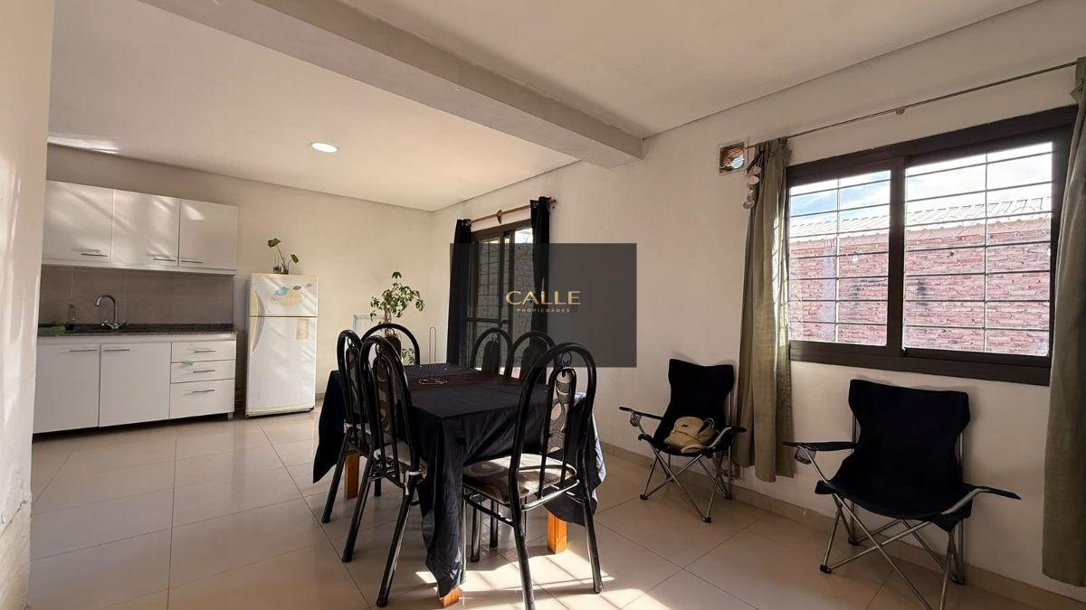 Foto de Casa en venta c/ cochera en Maipú, imagen 5