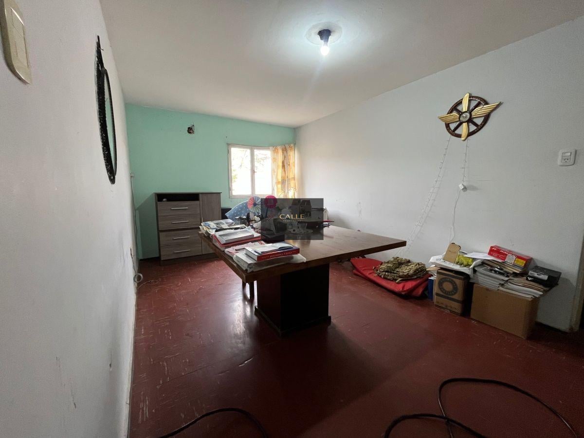 Foto de Departamento en venta c/ cochera en Las Heras, imagen 3