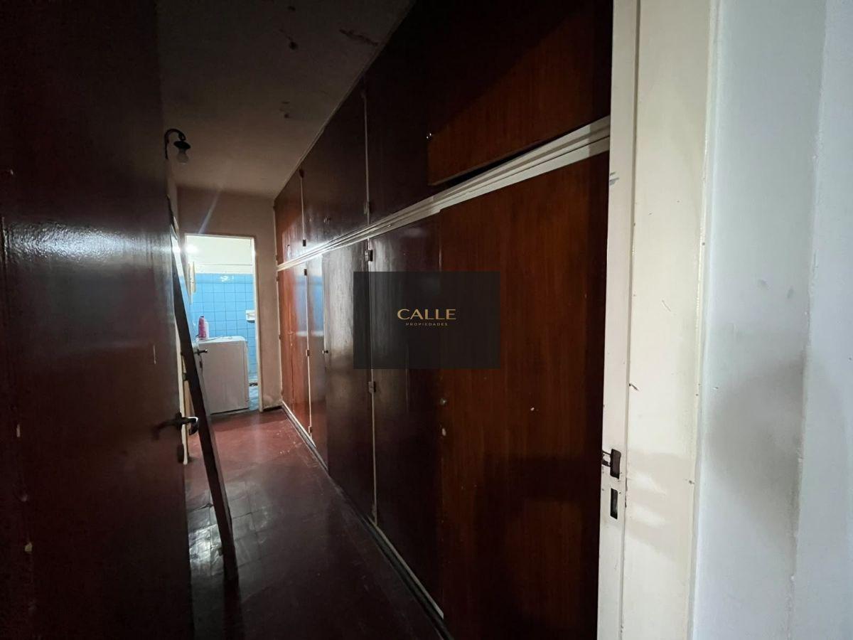 Foto de Departamento en venta c/ cochera en Las Heras, imagen 5