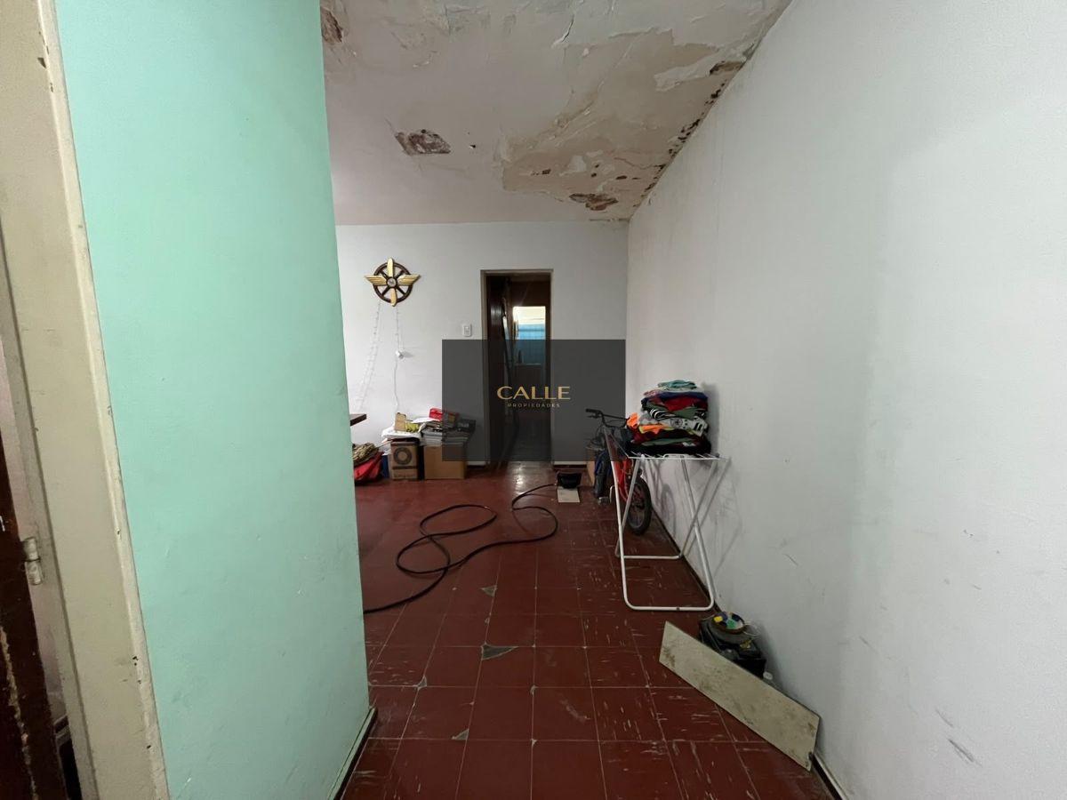 Foto de Departamento en venta c/ cochera en Las Heras, imagen 1