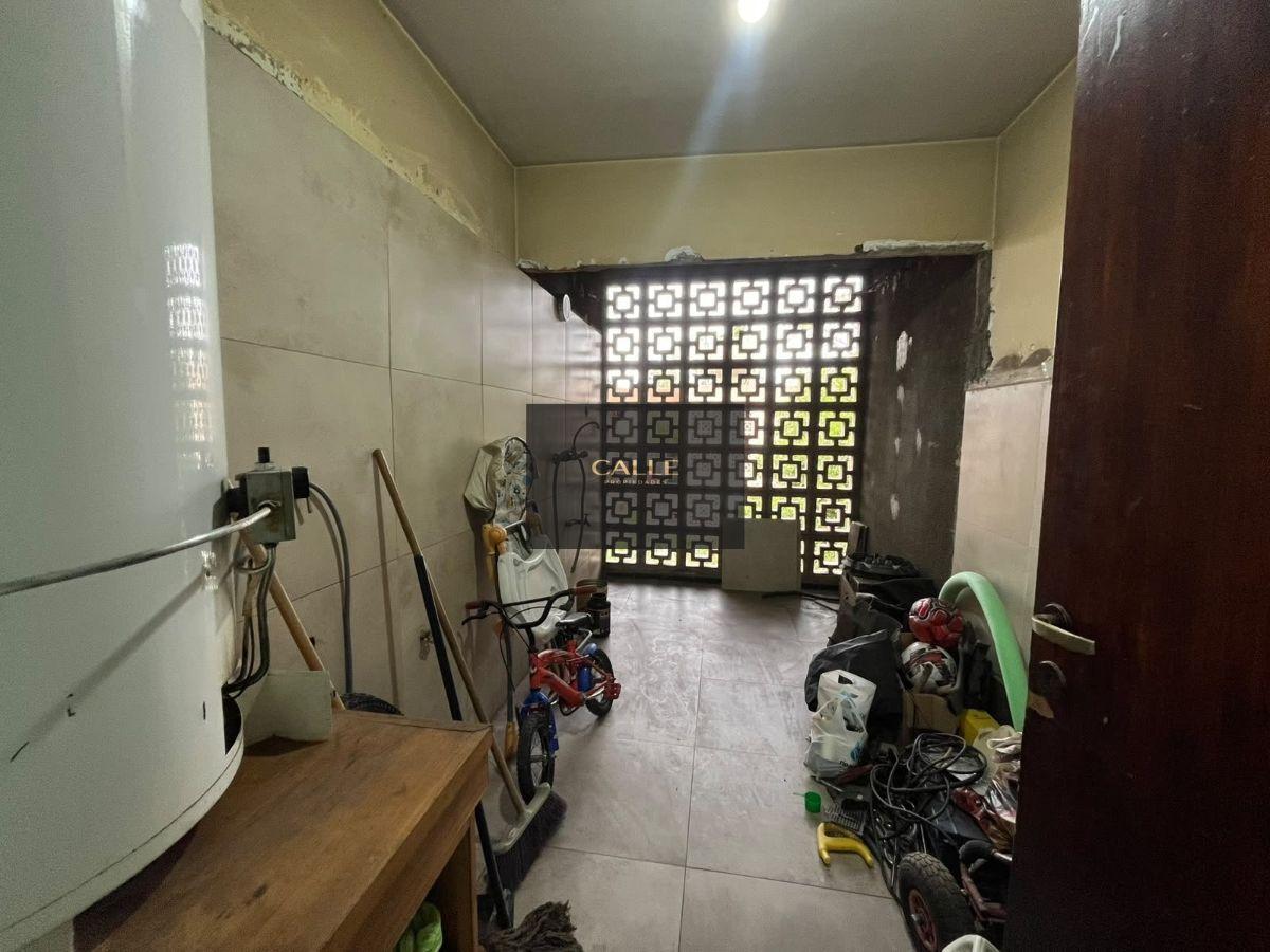 Foto de Departamento en venta c/ cochera en Las Heras, imagen 2