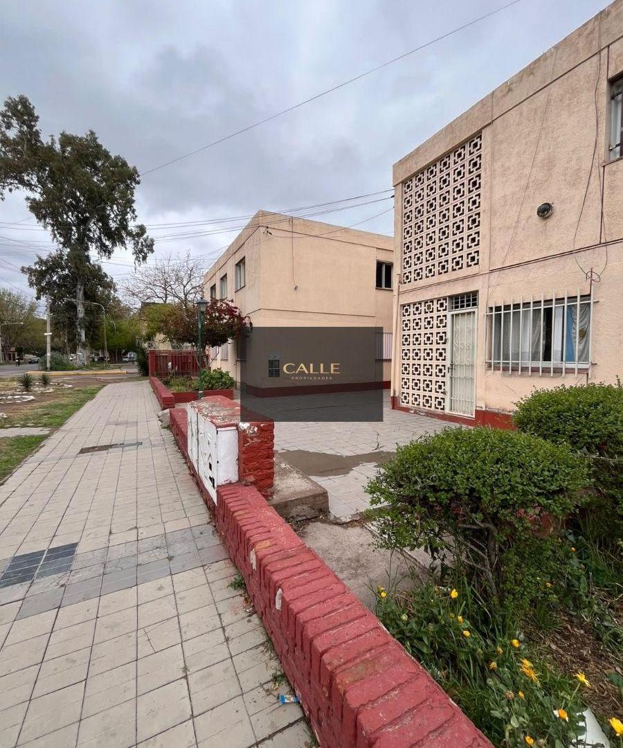 Foto de Departamento en venta c/ cochera en Las Heras, imagen 4