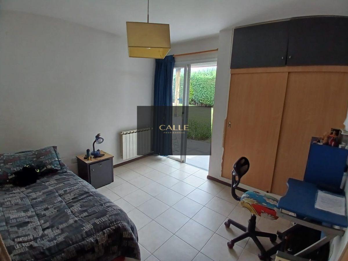 Foto de Casa en venta c/ cochera en Luján de Cuyo, imagen 5