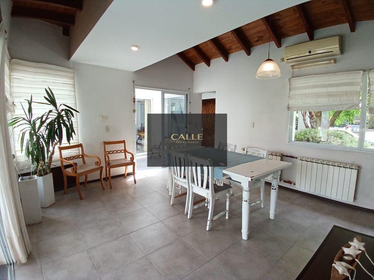 Foto de Casa en venta c/ cochera en Luján de Cuyo, imagen 4
