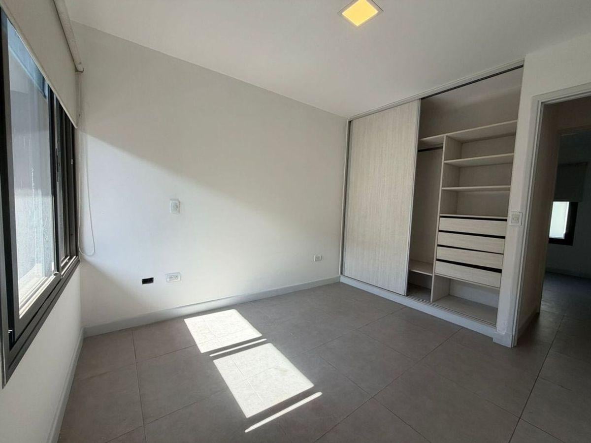 Foto de Dúplex en venta c/ cochera en Godoy Cruz, imagen 4