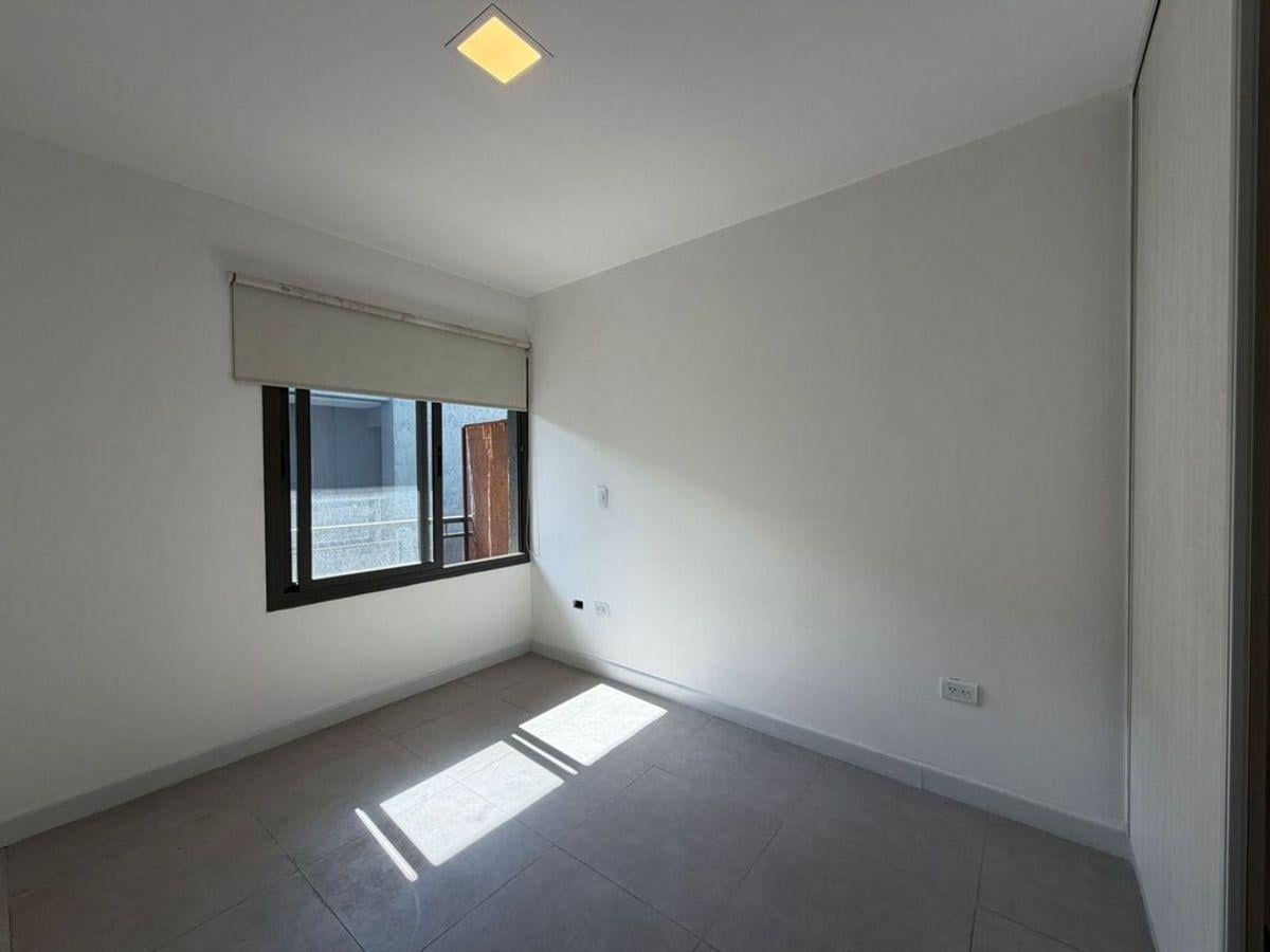 Foto de Dúplex en venta c/ cochera en Godoy Cruz, imagen 2