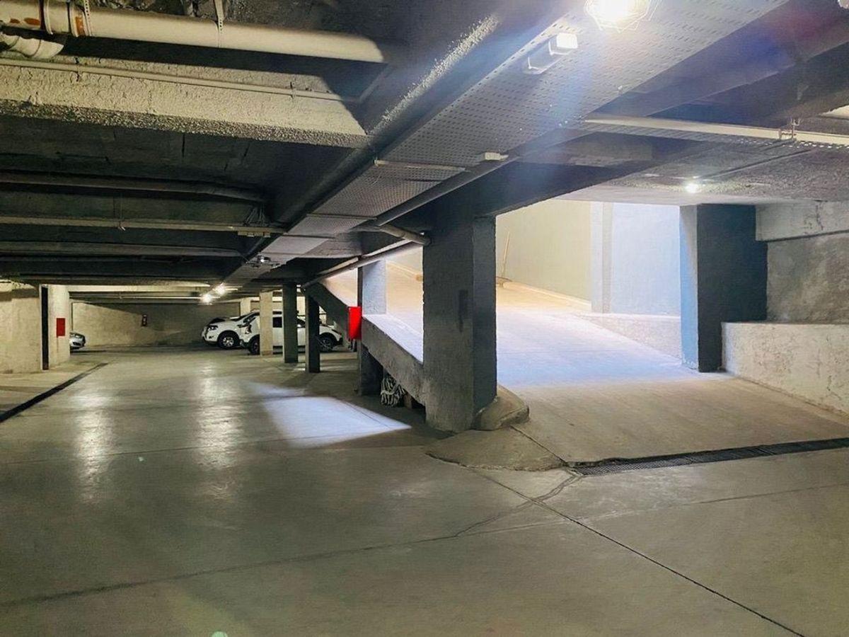 Foto de Dúplex en venta c/ cochera en Godoy Cruz, imagen 5