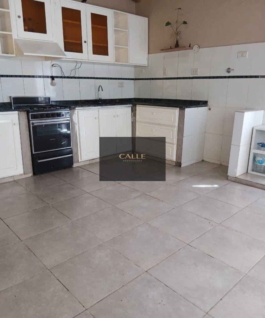 Foto de Casa en venta en El Challao, imagen 4