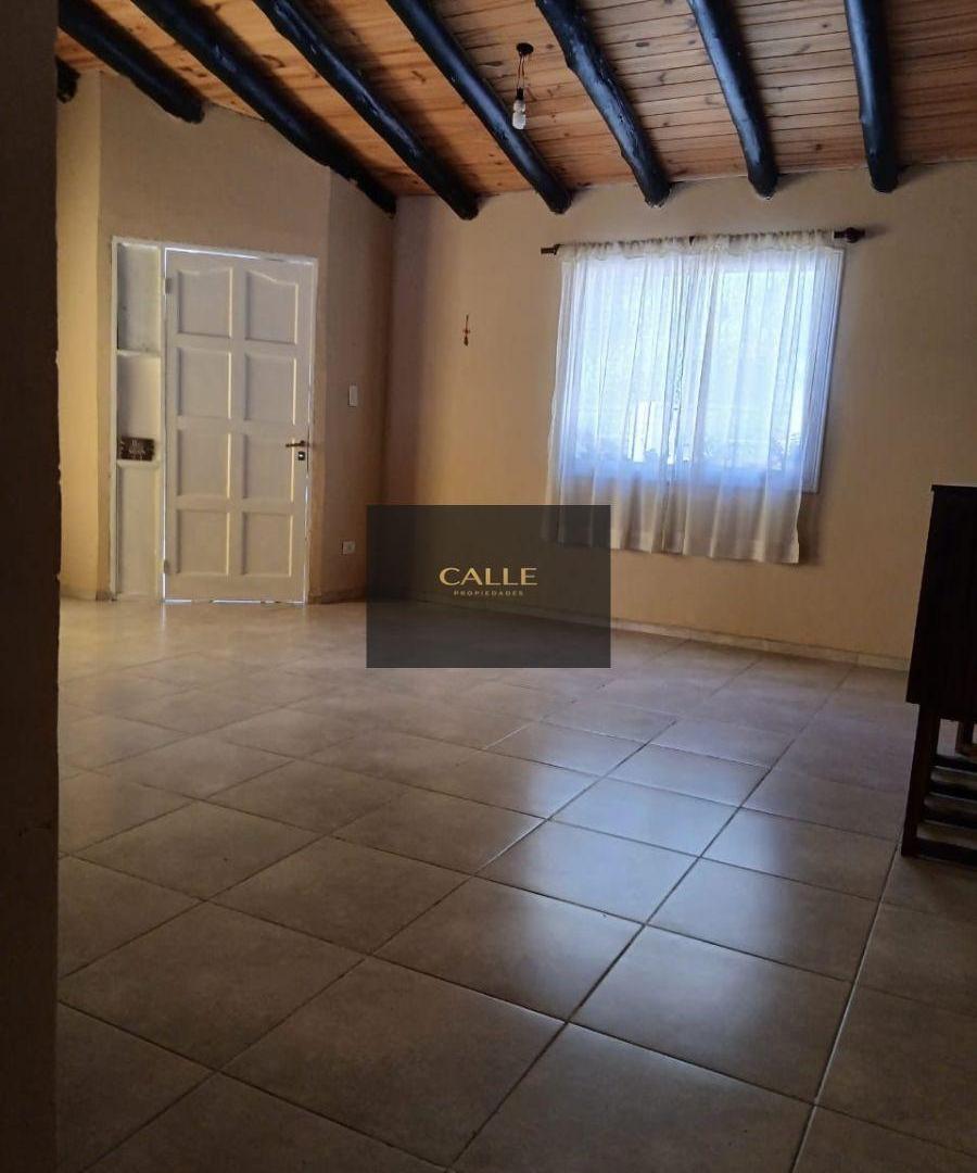 Foto de Casa en venta en El Challao, imagen 3