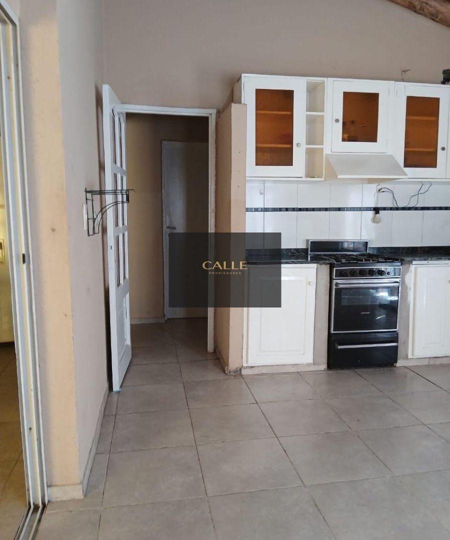 Foto de Casa en venta en El Challao, imagen 5