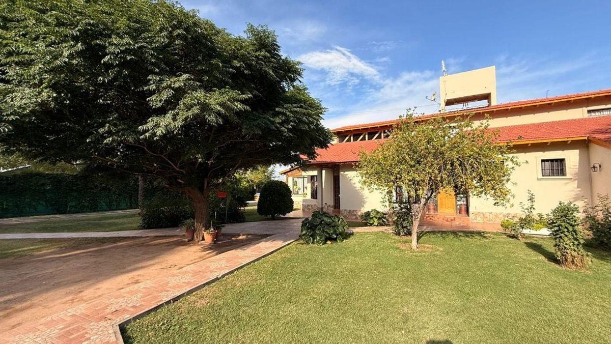 Foto de Casa en venta c/ cochera en Luján de Cuyo, imagen 5