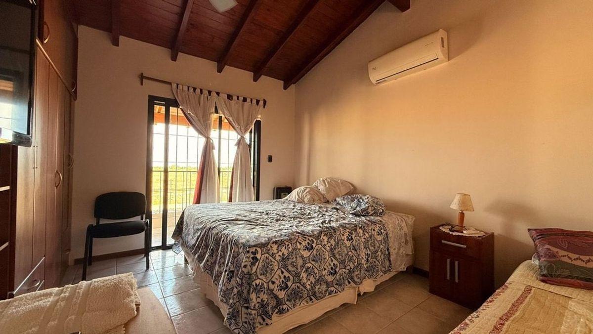 Foto de Casa en venta c/ cochera en Luján de Cuyo, imagen 4