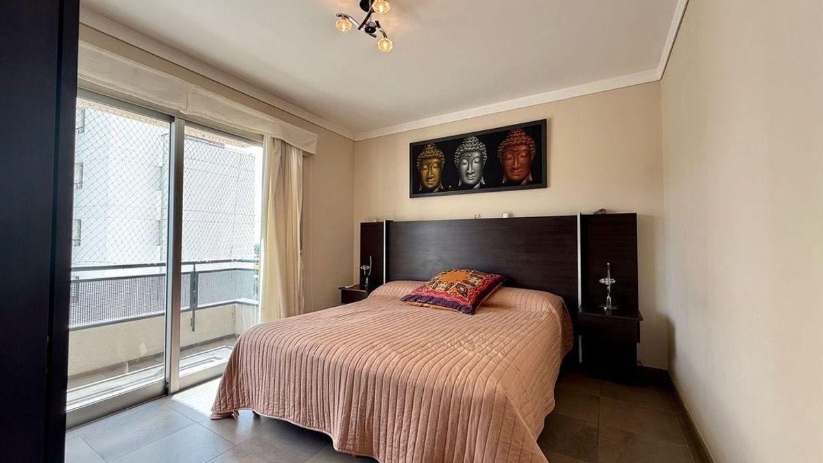 Foto de Departamento en venta c/ cochera en 6.ª Sección Residencial Norte, imagen 5