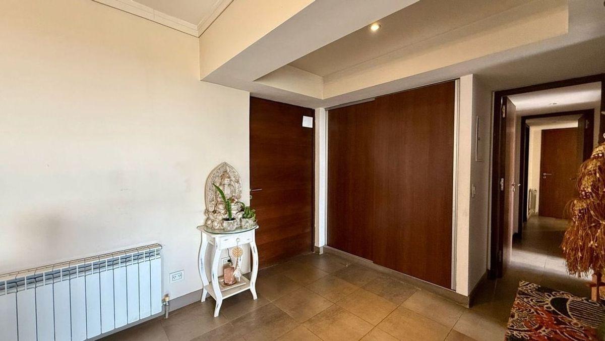 Foto de Departamento en venta c/ cochera en 6.ª Sección Residencial Norte, imagen 4