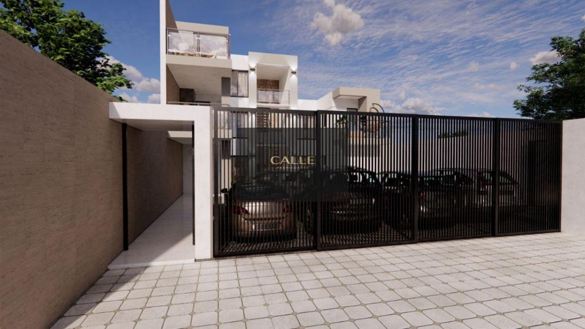 Foto de Departamento en venta c/ cochera en Maipú, imagen 5