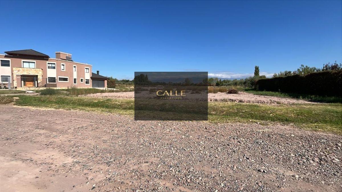 Foto de Departamento en venta c/ cochera en Maipú, imagen 4
