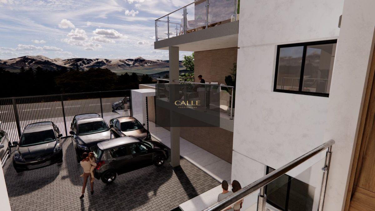Foto de Departamento en venta c/ cochera en Maipú, imagen 3