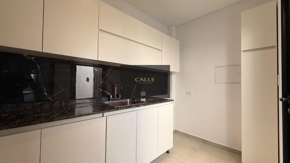 Foto de Casa en venta c/ cochera en Luján de Cuyo, imagen 5