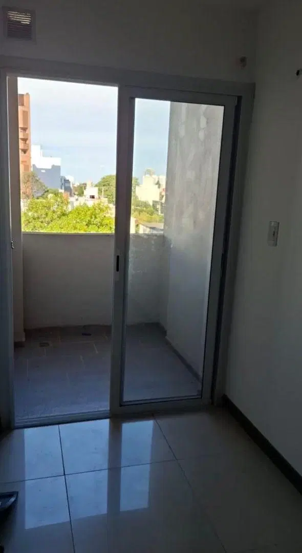 Última disponibilidad!! Cofico 1 Dor. Con balcón. 4