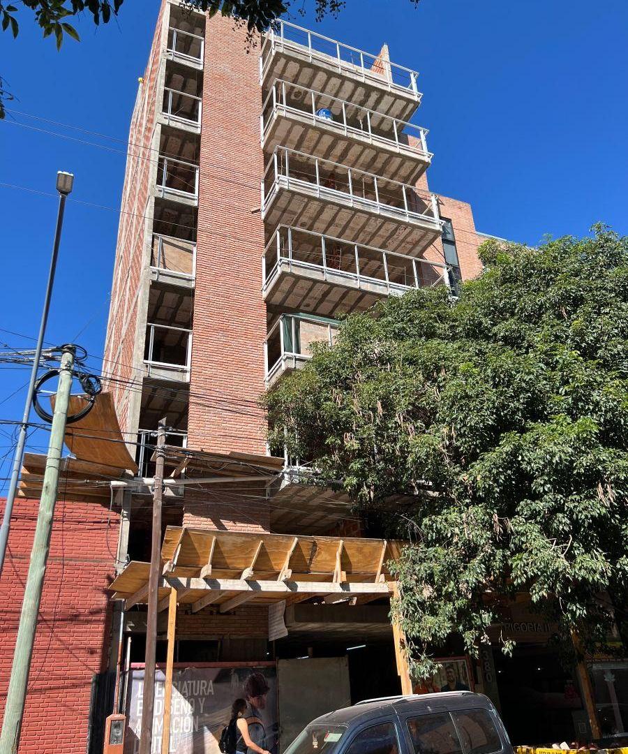 Última disponibilidad, no te lo pierdas, ideal para vivir !!