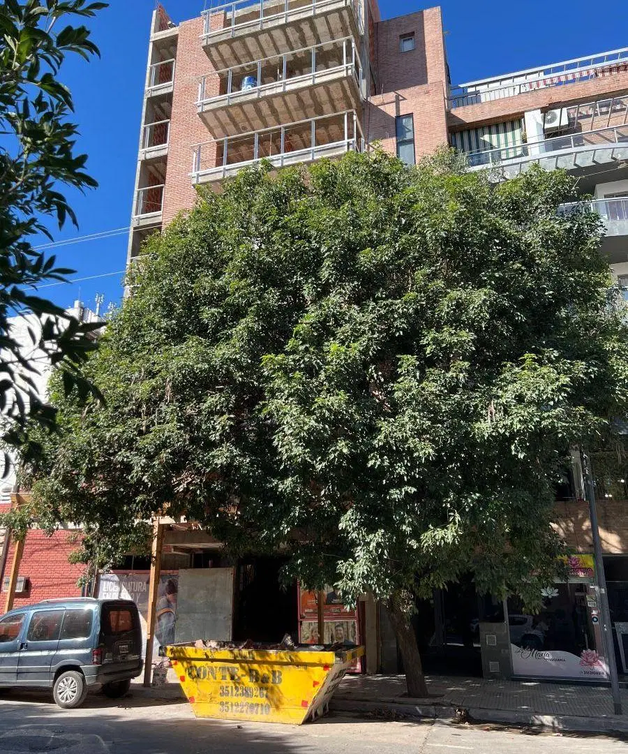 Última disponibilidad, no te lo pierdas, ideal para vivir !! 3