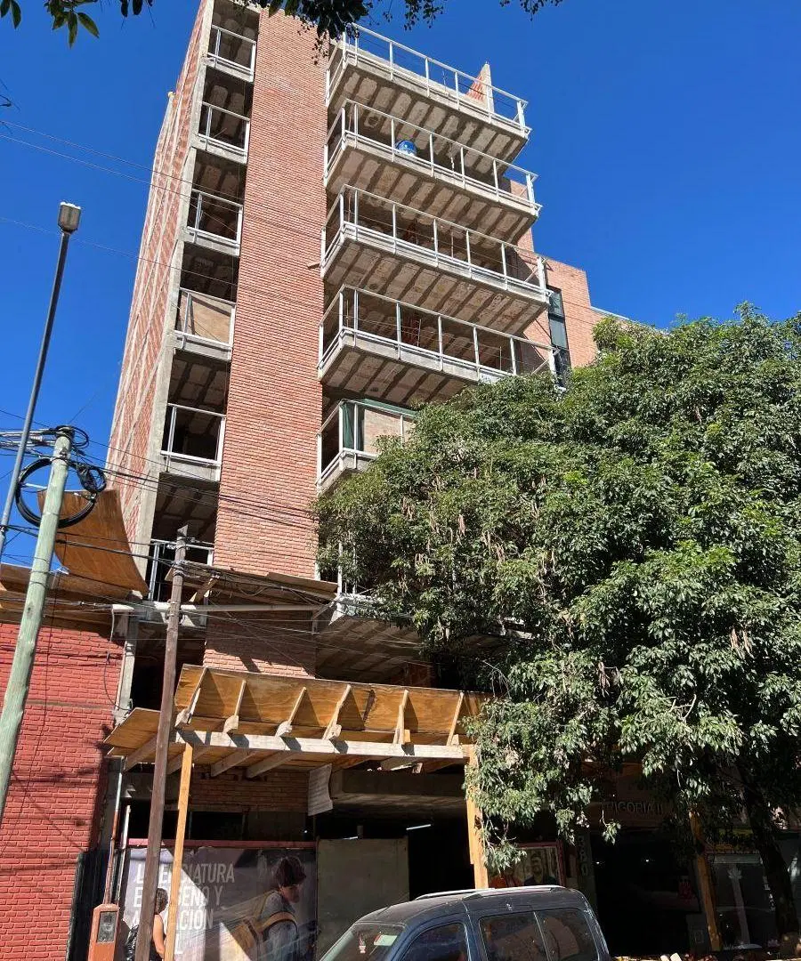 Última disponibilidad, no te lo pierdas, ideal para vivir !! 1