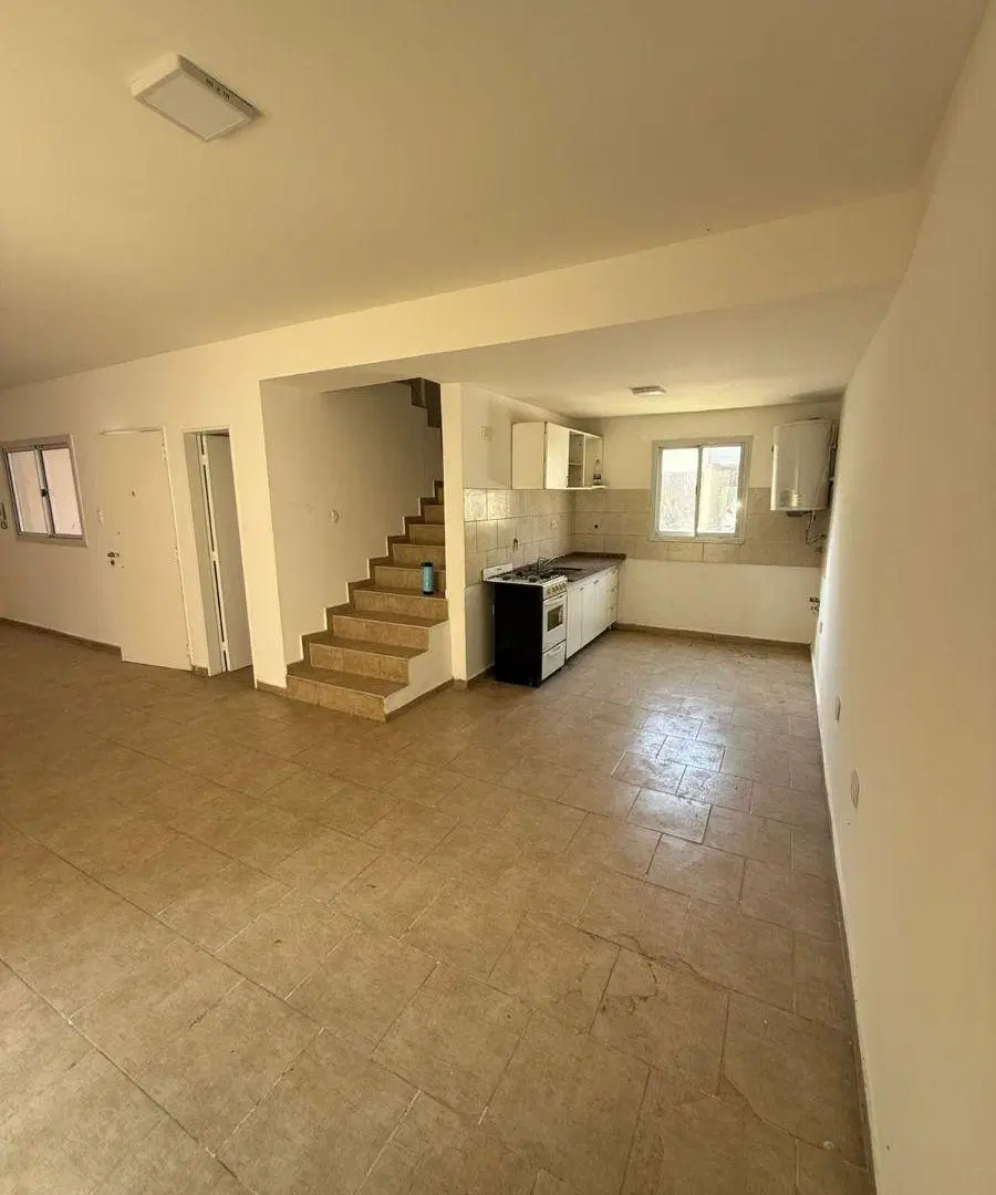 Si Apto Crédito !! 3 Dor. Housing con seguridad!! Altos de Claret . 2