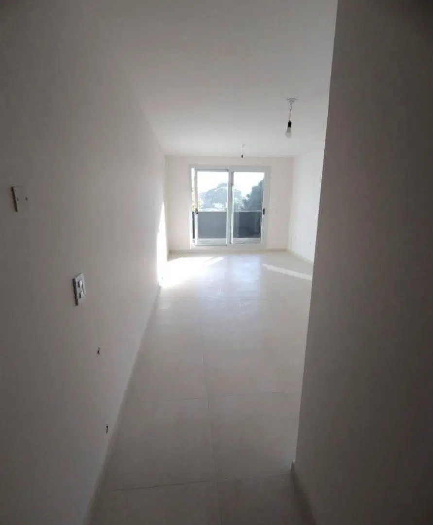 Venta 2 Dor. Ópera Luxury, te tomamos tu dpto, vehículo, y cuotas. 1