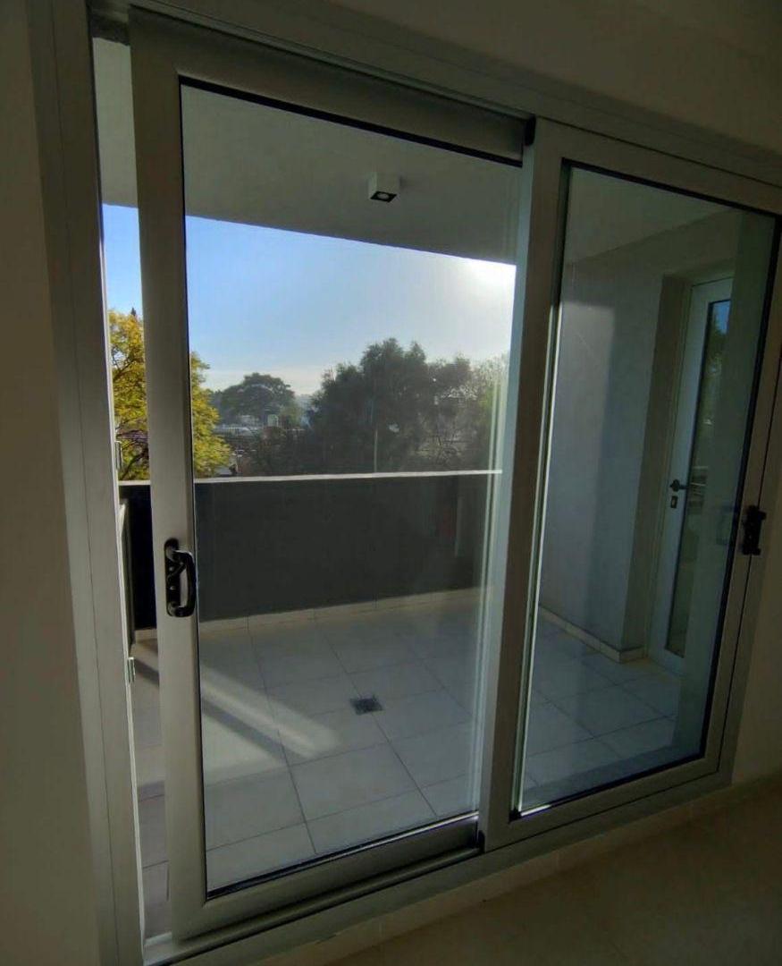 Foto de Venta 2 Dor. Ópera Luxury, te tomamos tu dpto, vehículo, y cuotas., imagen 5