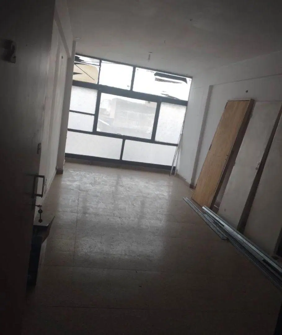 Inversor NO te lo pierdas !! Centro, 3 piso externo. 5
