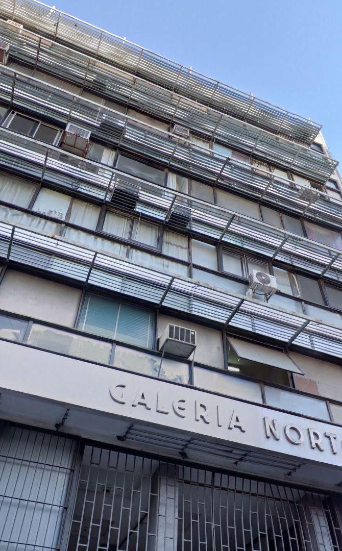 Inversor NO te lo pierdas !! Centro, 3 piso externo.