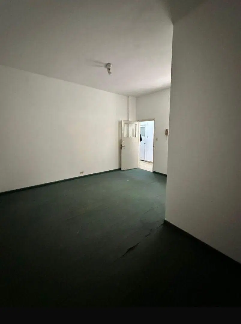 OFICINA EN VENTA | 19 m² + BAÑO PRIVADO | USD 17.000 2