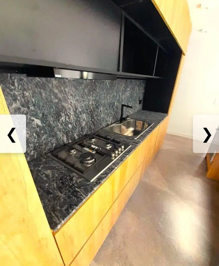 Venta casa 3 dormitorios a estrenar en Patagonia Home, Villa Warcalde. 1