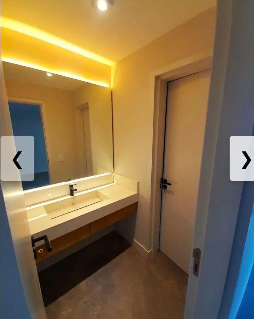 Venta casa 3 dormitorios a estrenar en Patagonia Home, Villa Warcalde. 5