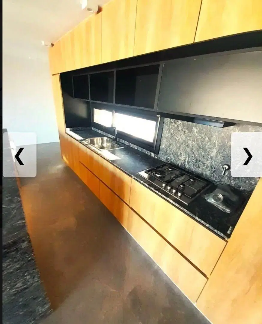 Venta casa 3 dormitorios a estrenar en Patagonia Home, Villa Warcalde. 4