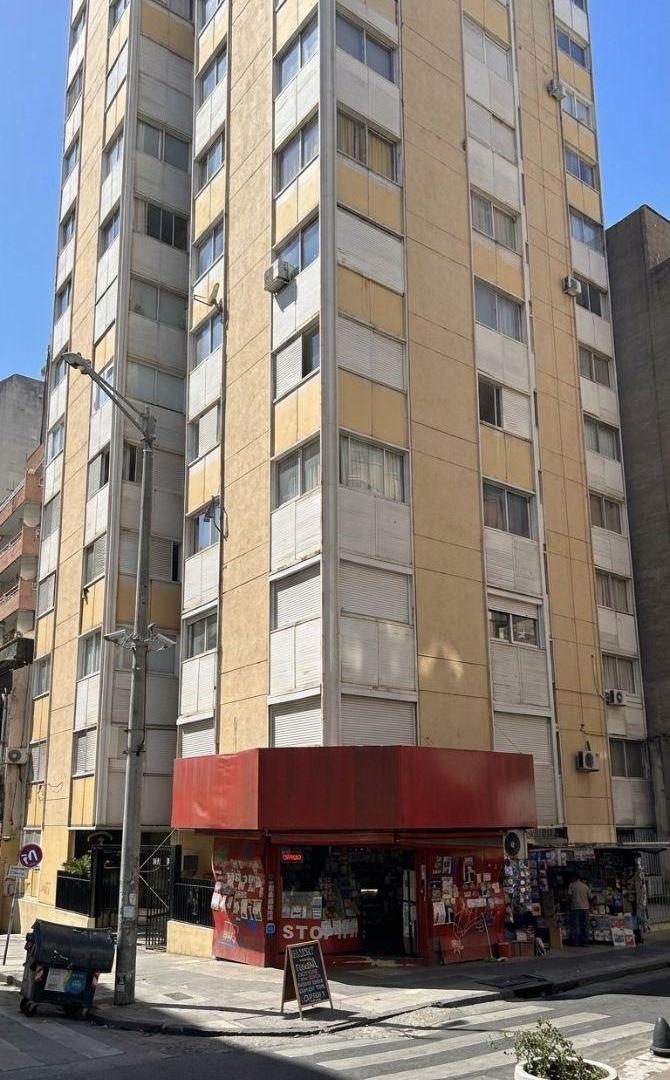 Venta ! entrega 40.000usd saldo 60 cuotas!! Nueva Córdoba posesión inmediata