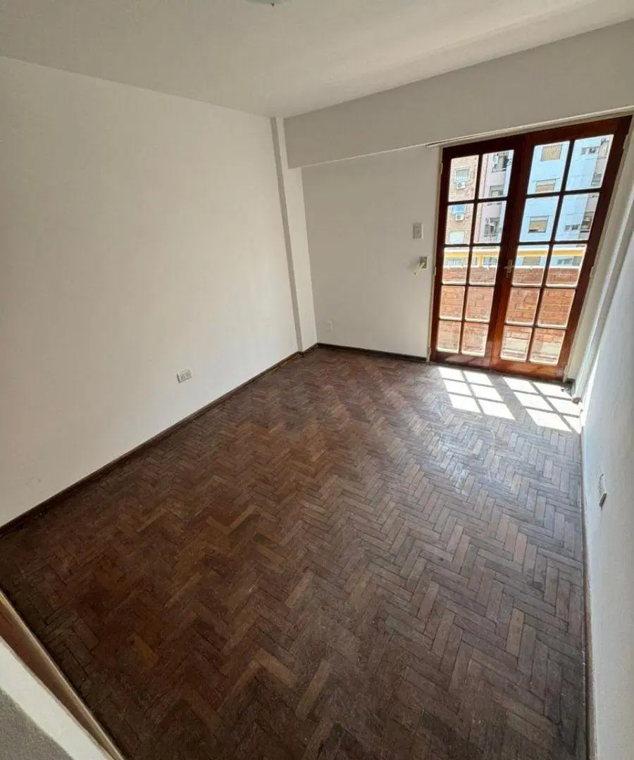 Venta, Nueva Córdoba, entrega y saldo en cuotas +Posesión inmediata.. 3