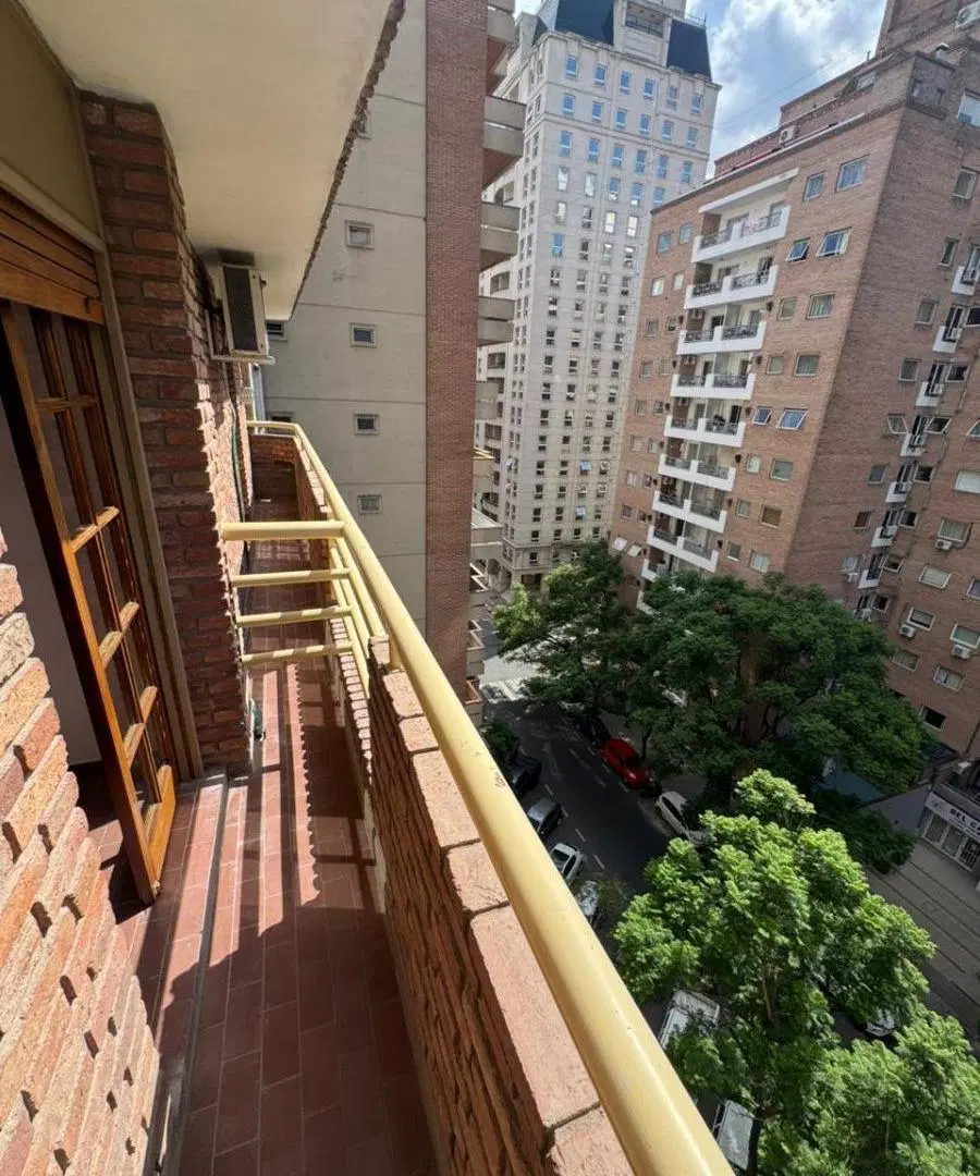 Venta, Nueva Córdoba, entrega y saldo en cuotas +Posesión inmediata.. 5