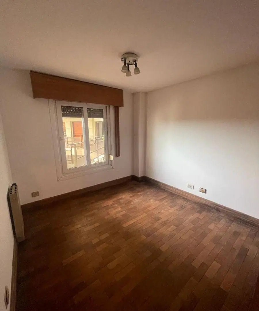 Nueva Córdoba!! 3 Dor. Con cochera incluida, entrga+24 cuotas, posesión inmediata!! 4