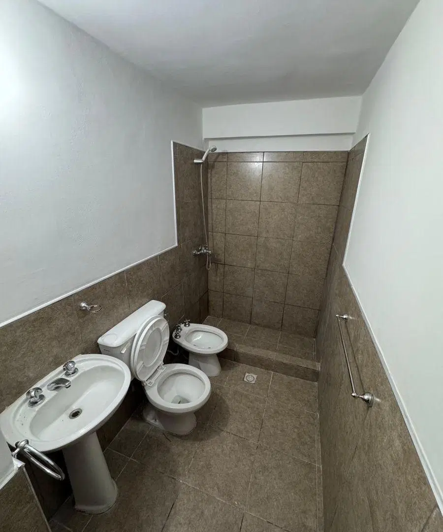 Departamento con posibilidad de entrega de un 30% +60 cuotas !! Nueva Córdoba . Posesión inmediata 4