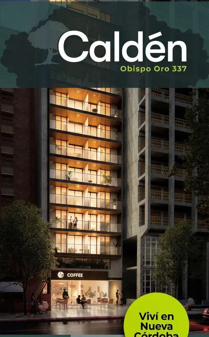 Oportunidad 1 Dor. Corazón de Nueva Córdoba. 4