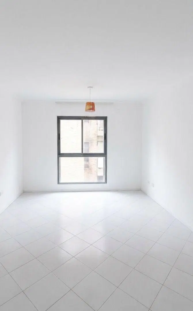Alquiler departamento 1 dormitorio, corazón de Nueva Córdoba. 1