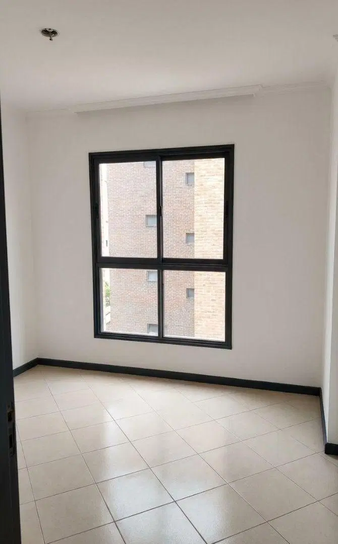 Alquiler departamento 1 dormitorio, corazón de Nueva Córdoba. 5